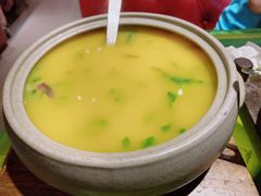 -辛香汇(大华第一坊店)