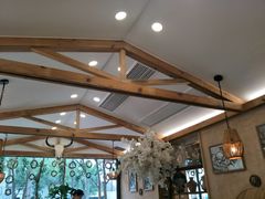 -外婆船宴餐厅·外婆喊你回家吃饭
