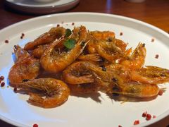 -寻宝记绍兴菜(状元店)