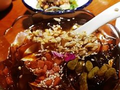 -酸喜·三度酸·贵州味