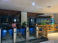 -巴斯漫温泉汗蒸馆(贡湖大道店)
