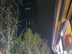 -Apple零售店(成都太古里店)