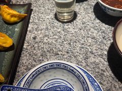-南京大牌档(夫子庙老门东店)