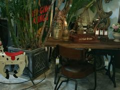 android_upload_pic-RGF(巨鹿路店)