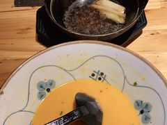 -立山居酒屋·烧鸟 天妇罗(西北湖店)