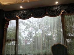 -阿细汉菜(本地盐帮菜名店)