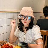 广州📍韩剧同款旋风蛋包饭‼️很难不心动！