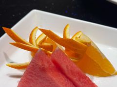 -文华小渔村(椒江康平路店)