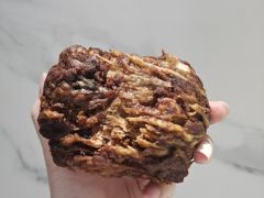 -老回回烩面馆(左家庄店)