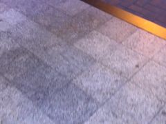 -每日新鲜水果吧(黄浦来福士店)