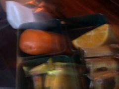 -华夏良子足疗按摩艾灸spa(环山东路店)