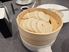 -瓯越·海鲜·瓯味一品(IM长宁国际店)