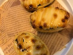 -盆满钵满·国家非遗传承(云台店)