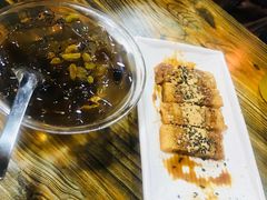 -博串堂(明发商业广场店)