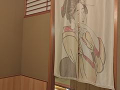 -皇品田苑(南通大饭店)