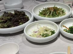 -黄金牧场(明洞总店)