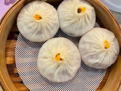 -点都德(龙之梦店)