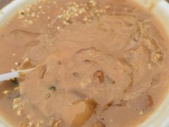 -李记五香豆沫