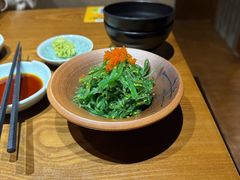-傑·料理·海鲜放题(佛山文华荟店)
