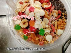 -鼓楼夜市