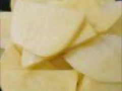 -美食美客土烙锅店·老字号