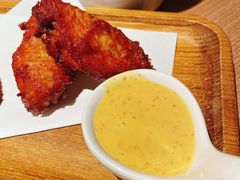 -新太二·鲜料川菜(万泰汇店)