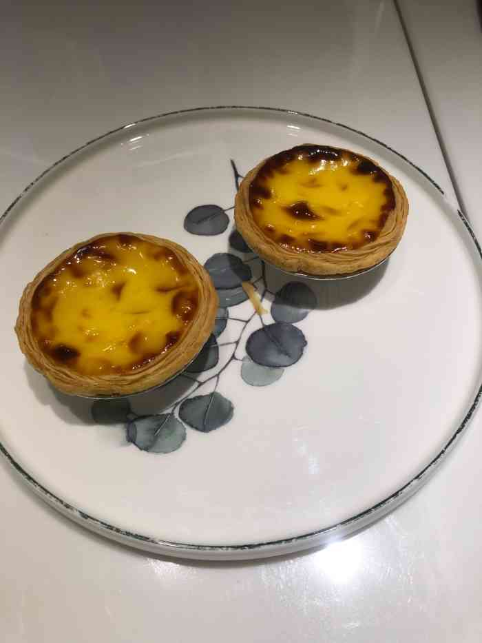 supin速品家·澳式轻餐(沙面店)-"在家附近 就过去坐坐 比较近 [环境]