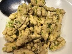 -喜湘宴·精致湖南菜(和平西桥店)