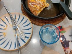 -必胜客(远大路店)