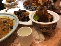 -鼎好家常菜(天桥店)