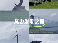 -龙里油画大草原旅游区
