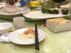 -清真·三德隆饭庄(桥梓口店)