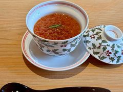 -银座岩