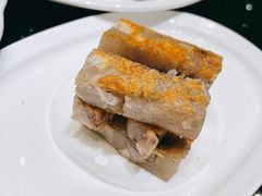 -正斗·港式粤菜(SKLP店)