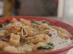 易记面-易记皮肚面(明瓦廊店)