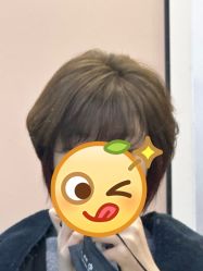 -HE·ARTS心沙龙
