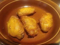 -萨莉亚意式餐厅(莲花国际广场店)