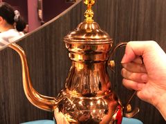 -品回味清真西北楼(宁波首店)