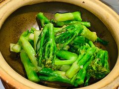 -旺顺阁鱼头泡饼(常营店)