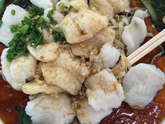 -大唐博相府酒店·陕西官府菜