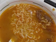 -香港深仔记茶餐厅(东门店)