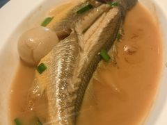 -海立阁海鲜江浙菜(漕河泾印象城店)