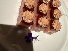 -三利音·玖弄小鲜(浦东嘉里城店)