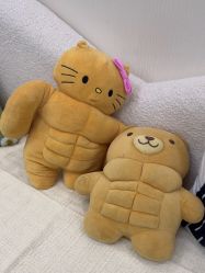 -凡碧诗毛孔清洁收细