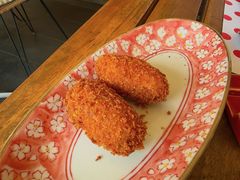 -TOMATITO(无限极荟店)