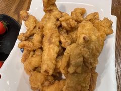 -三天打鱼(奥体店)