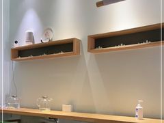 -静一餐厅·湖北菜(前门创始店)