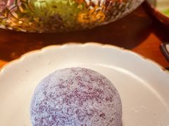 大福-鳗鱼家·深夜食堂(军博店)