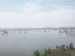 -永定河休闲森林公园