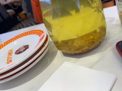 -就叫小火锅(长江路东方花园店)